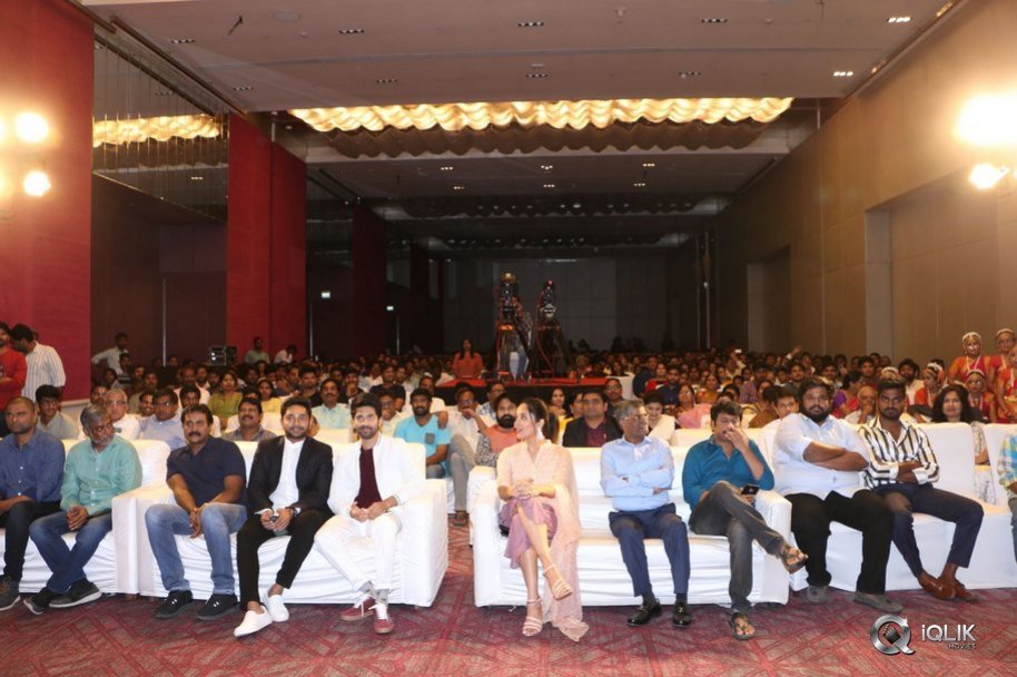 O-Pitta-Katha-Movie-Pre-Release-Event